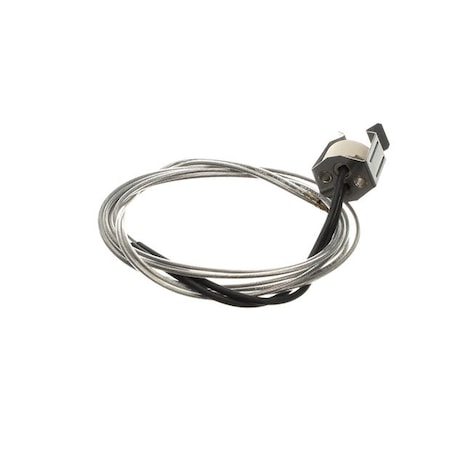 Doyon Oven Light Socket MER0019